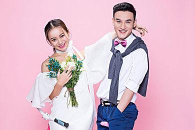 《战神：诸神黄昏》PC版更新 提升Zen1和Zen 2 CPU性能